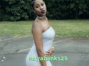 Mayabanks25