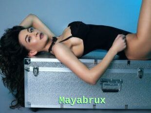 Mayabrux