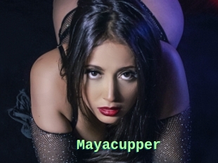 Mayacupper