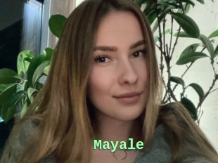 Mayale