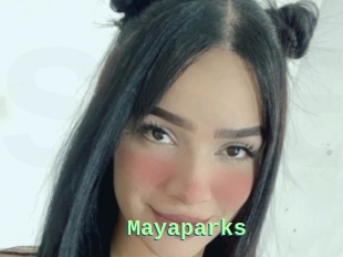 Mayaparks