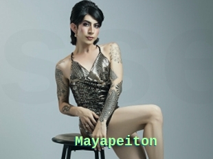 Mayapeiton