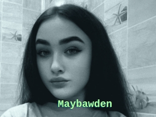 Maybawden