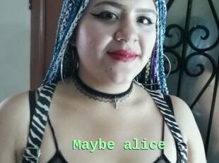 Maybe_alice