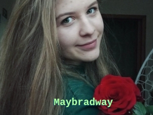 Maybradway