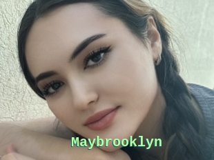 Maybrooklyn