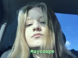 Maycoupe