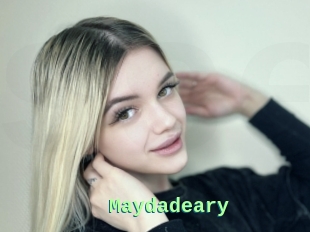 Maydadeary