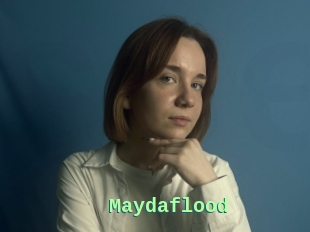 Maydaflood