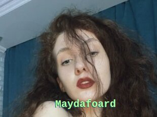 Maydafoard
