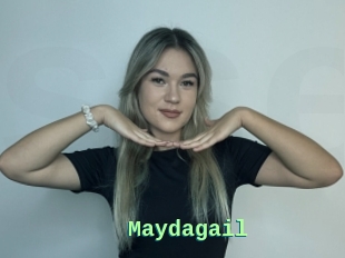 Maydagail