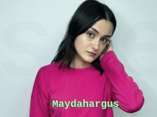 Maydahargus