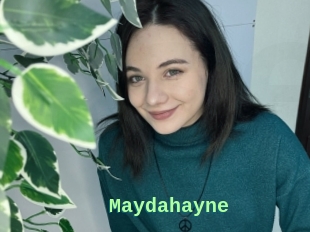 Maydahayne