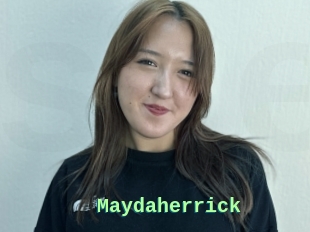 Maydaherrick