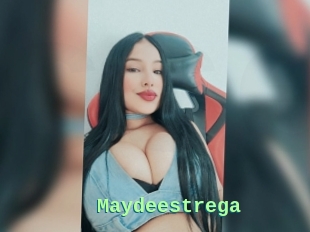 Maydeestrega