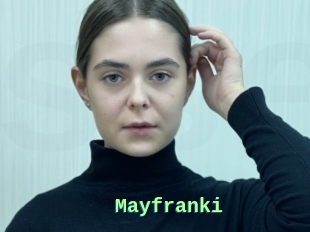 Mayfranki