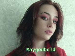 Maygodbold