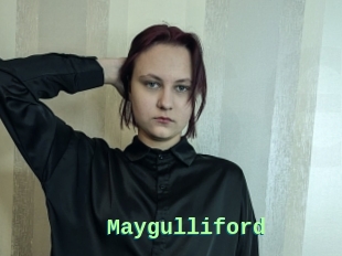 Maygulliford