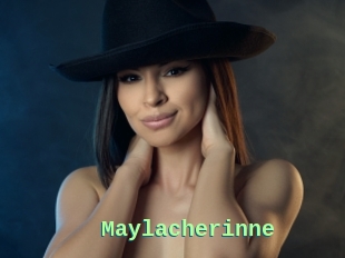 Maylacherinne