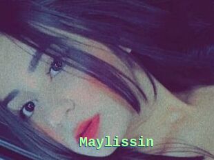 Maylissin