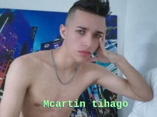 Mcartin_tihago