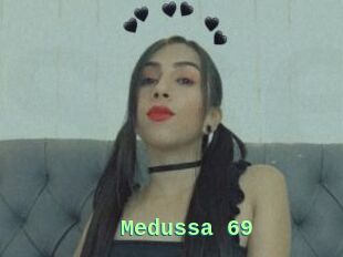 Medussa_69