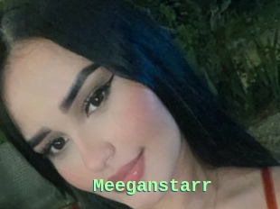 Meeganstarr