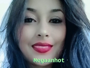 Megaanhot