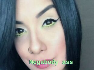 Megabody_ass