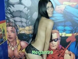 Megan99