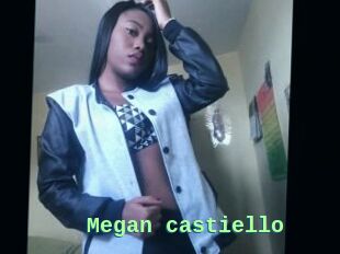 Megan_castiello