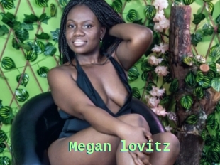 Megan_lovitz