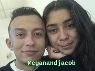 Meganandjacob