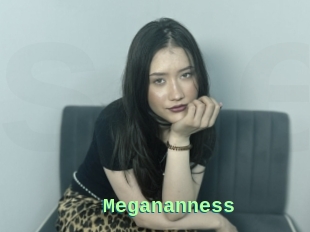 Megananness