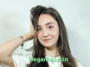 Meganbeldin