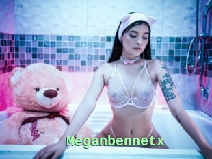 Meganbennetx