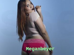 Meganbeyer