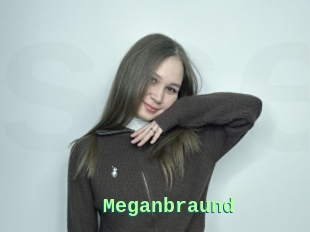 Meganbraund