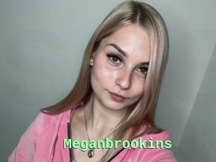 Meganbrookins