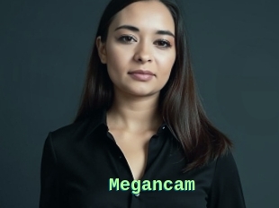 Megancam