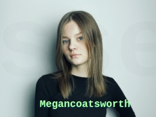 Megancoatsworth