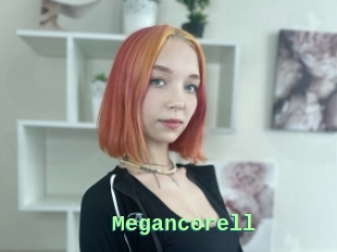 Megancorell