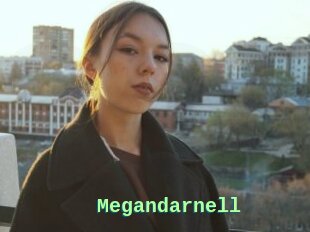 Megandarnell