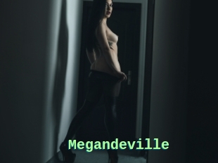 Megandeville