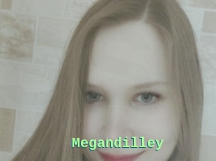 Megandilley