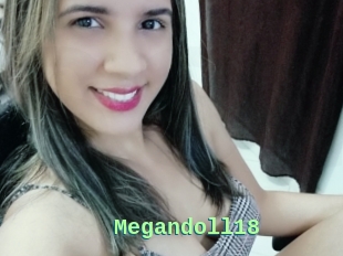 Megandoll18