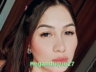 Meganduque27