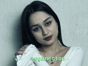 Meganecton