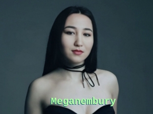 Meganembury