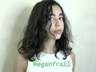 Meganfrail